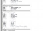 repair manual Hyundai Wheeled Excavator R210W-9 Service Manual PDF - 1