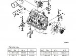 repair manual Hyundai Wheeled Excavator R210W-9 Service Manual PDF - 5
