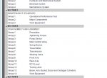 repair manual Hyundai Wheeled Excavator R210W-9A Service Manual PDF - 1