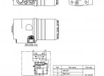 repair manual Hyundai Wheeled Excavator R210W-9A Service Manual PDF - 2