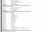repair manual Hyundai Wheeled Excavator R210W-9S Service Manual PDF - 1