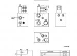 repair manual Hyundai Wheeled Excavator R210W-9S Service Manual PDF - 2