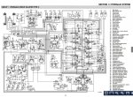 repair manual Hyundai Wheeled Excavator R210W-9S Service Manual PDF - 3