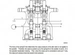 repair manual Hyundai Crawler Excavator R220LC-7 (India) Service Manual PDF - 2