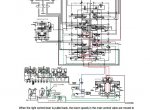 repair manual Hyundai Crawler Excavator R220LC-7 (India) Service Manual PDF - 3