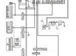 repair manual Hyundai Crawler Excavator R220LC-7 (India) Service Manual PDF - 4