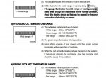 repair manual Hyundai Crawler Excavator R220LC-7 (India) Service Manual PDF - 5