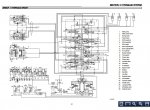 repair manual Hyundai Crawler Excavator R220LC-7 (India) Service Manual PDF - 6