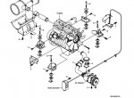 repair manual Hyundai Crawler Excavator R220LC-9S (Brazil) Service Manual PDF - 5