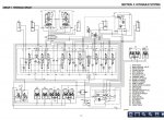 repair manual Hyundai Mini Excavator R27Z-9 Service Manual PDF - 3