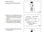 repair manual Hyundai Mini Excavator R27Z-9 Service Manual PDF - 4