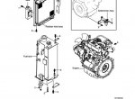 repair manual Hyundai Mini Excavator R27Z-9 Service Manual PDF - 5