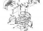 repair manual Hyundai Mini Excavator R27Z-9 Service Manual PDF - 6