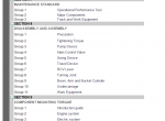 repair manual Hyundai Crawler Excavator R320LC-7A Service Manual PDF - 1
