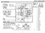 repair manual Hyundai Crawler Excavator R320LC-7A Service Manual PDF - 3
