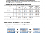 repair manual Hyundai Crawler Excavator R320LC-7A Service Manual PDF - 5