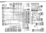 repair manual Hyundai Crawler Excavator R320LC-9 Service Manual PDF - 3
