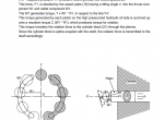 repair manual Hyundai Crawler Excavator R330LC-9A Service Manual PDF - 2