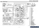 repair manual Hyundai Crawler Excavator R330LC-9A Service Manual PDF - 4