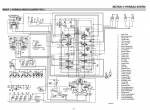 repair manual Hyundai Crawler Excavator R330LC-9S Service Manual PDF - 3