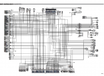 repair manual Hyundai Crawler Excavator R330LC-9S Service Manual PDF - 5