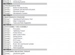 repair manual Hyundai Crawler Excavator R340LC-7 (India) Service Manual PDF - 1