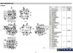 repair manual Hyundai Crawler Excavator R340LC-7 (India) Service Manual PDF - 2