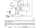 repair manual Hyundai Crawler Excavator R340LC-7 (India) Service Manual PDF - 4