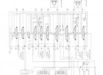 repair manual Hyundai Mini Excavator R35-7 Service Manual PDF - 2