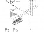repair manual Hyundai Mini Excavator R35-7 Service Manual PDF - 3