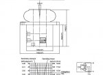 repair manual Hyundai Mini Excavator R35-7 Service Manual PDF - 4