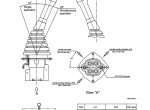 repair manual Hyundai Mini Excavator R35Z-7A Service Manual PDF - 2