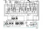 repair manual Hyundai Mini Excavator R35Z-7A Service Manual PDF - 3
