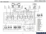 repair manual Hyundai Mini Excavator R35Z-7A Service Manual PDF - 6