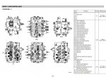 repair manual Hyundai Crawler Excavator R380LC-9 Service Manual PDF - 2