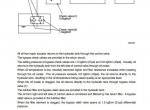 repair manual Hyundai Crawler Excavator R380LC-9 Service Manual PDF - 3