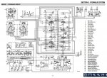 repair manual Hyundai Crawler Excavator R380LC-9 Service Manual PDF - 4