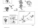 repair manual Hyundai Crawler Excavator R380LC-9 Service Manual PDF - 6