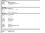 repair manual Hyundai Crawler Excavator R380LC-9SH Service Manual PDF - 1