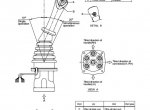 repair manual Hyundai Crawler Excavator R380LC-9SH Service Manual PDF - 2