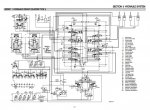 repair manual Hyundai Crawler Excavator R380LC-9SH Service Manual PDF - 3