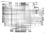 repair manual Hyundai Crawler Excavator R380LC-9SH Service Manual PDF - 4