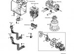 repair manual Hyundai Crawler Excavator R380LC-9SH Service Manual PDF - 6