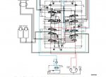 repair manual Hyundai R450LC-7A Crawler Excavator Service Manual - 3