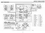 repair manual Hyundai R450LC-7A Crawler Excavator Service Manual - 4