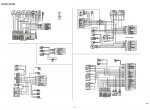 repair manual Hyundai R450LC-7A Crawler Excavator Service Manual - 5
