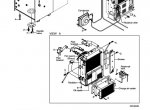 repair manual Hyundai R450LC-7A Crawler Excavator Service Manual - 6