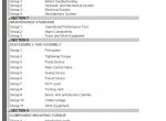 repair manual Hyundai Crawler Excavators R450LC-7A, R500LC-7A Service Manual PDF - 1