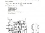repair manual Hyundai Crawler Excavators R450LC-7A, R500LC-7A Service Manual PDF - 2