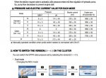 repair manual Hyundai Crawler Excavators R450LC-7A, R500LC-7A Service Manual PDF - 5
